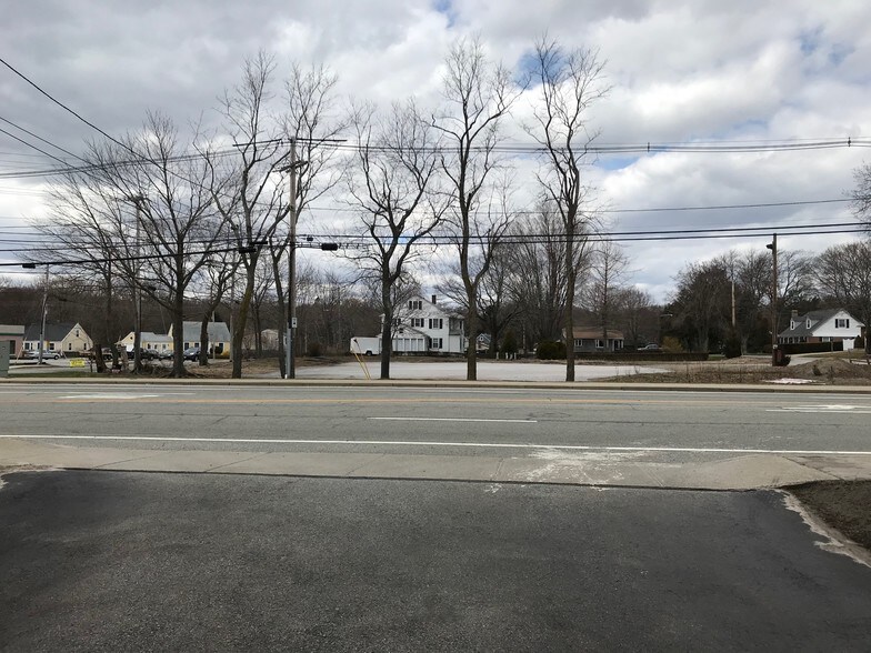 4500 post road east greenwich ri