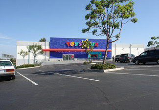 More details for 8780-8820 Grossmont Blvd, La Mesa, CA - Retail for Lease