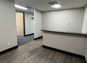 560 Mill St, Reno, NV for lease Interior Photo- Image 1 of 6