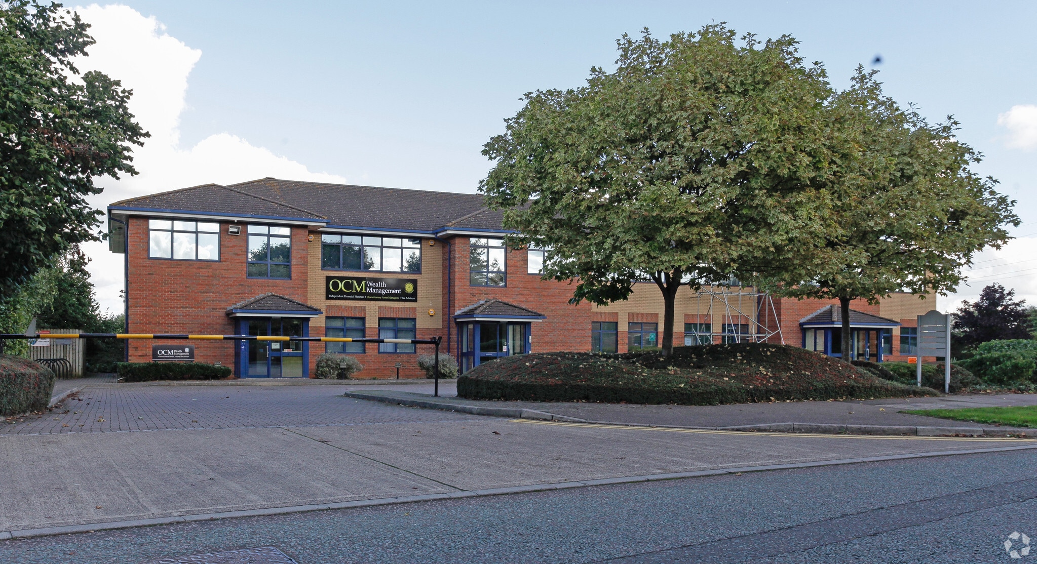 Bedford Rd, Northampton for sale Primary Photo- Image 1 of 1