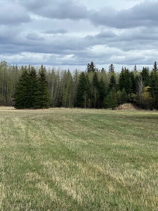 More details for Plan: 9720341 Lot: 3, Grande Prairie, AB - Land for Sale