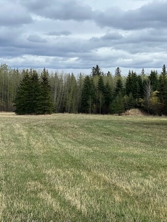 More details for Plan: 9720341 Lot: 3, Grande Prairie, AB - Land for Sale