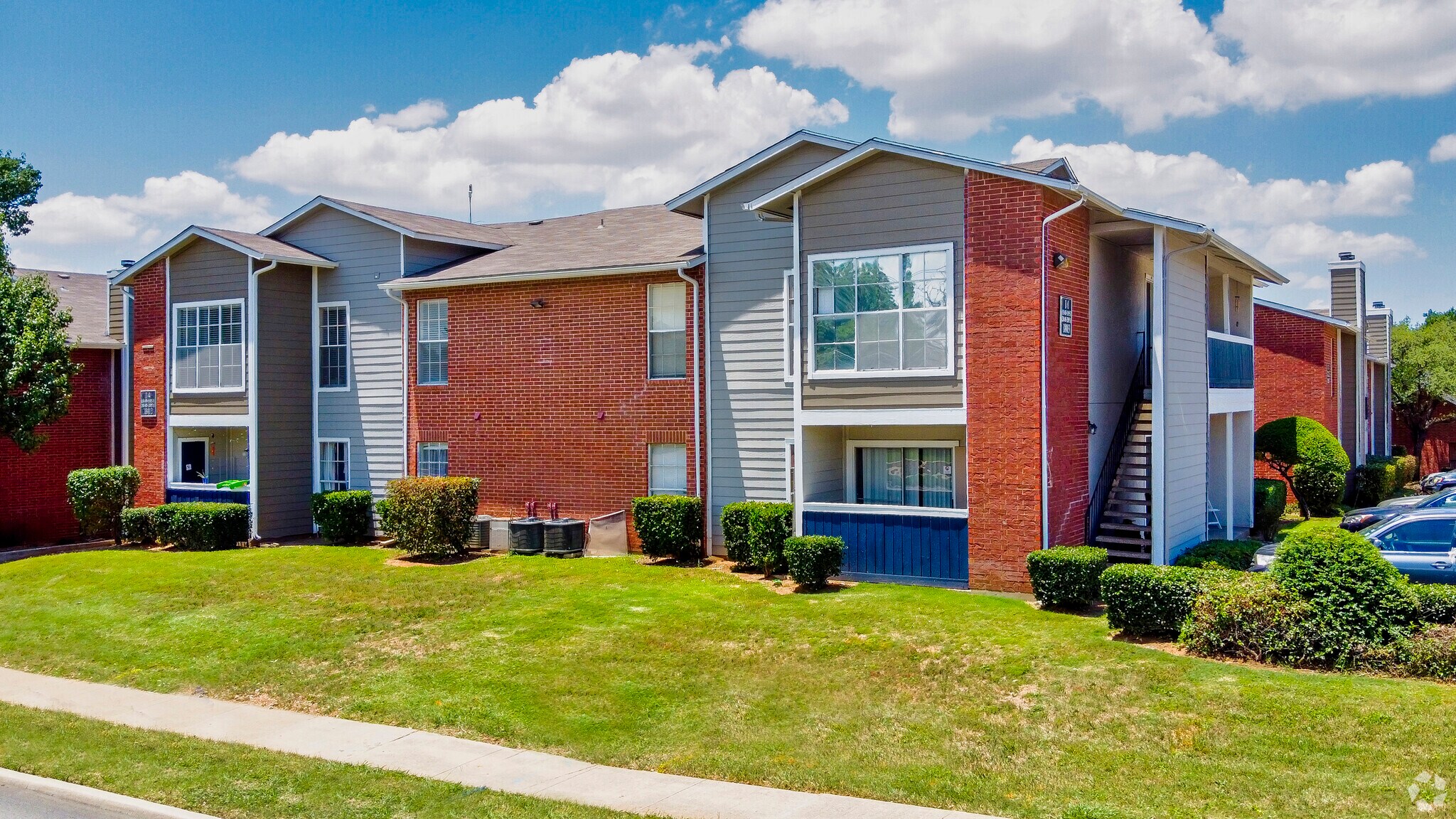 1826-1829 Esters Rd, Irving, TX for sale Building Photo- Image 1 of 1