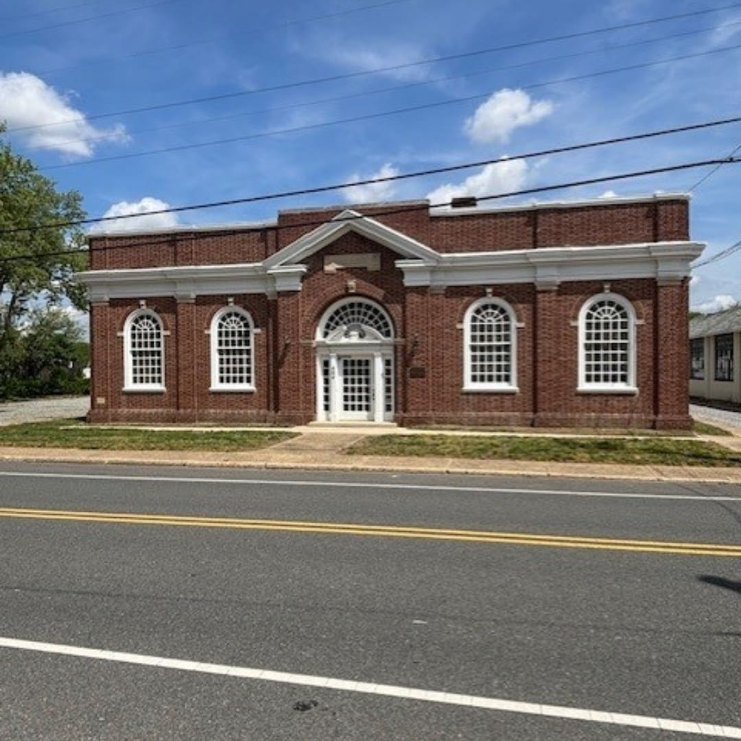 404 Monroeville Rd, Monroeville, NJ for sale Building Photo- Image 1 of 25