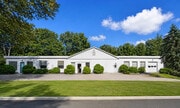 787 Passaic Ave, West Caldwell NJ - Industrial Property