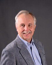 Kenneth Hefflefinger