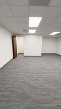 11300 4th St N, Saint Petersburg, FL for lease - Commercial Listing Video