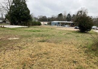 More details for 504 River Falls St, Andalusia, AL - Land for Sale