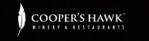 Cooper's Hawk Winery & Restaurants