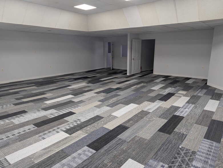 299 Main St, Hornell, NY for lease - Building Photo - Image 3 of 5