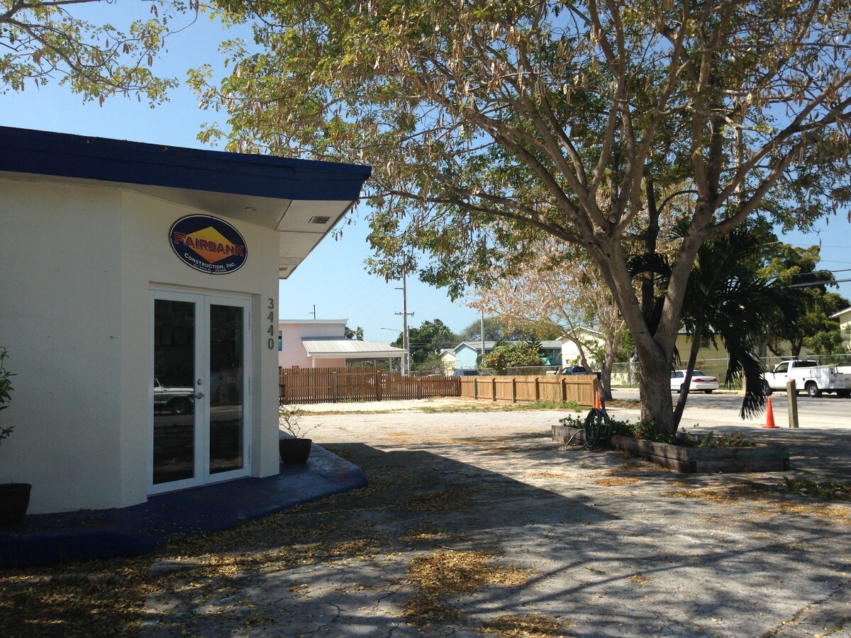 3440 Duck Ave, Key West, FL 33040