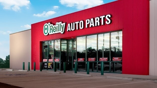 630 S State St, Big Rapids, MI for sale Primary Photo- Image 1 of 1