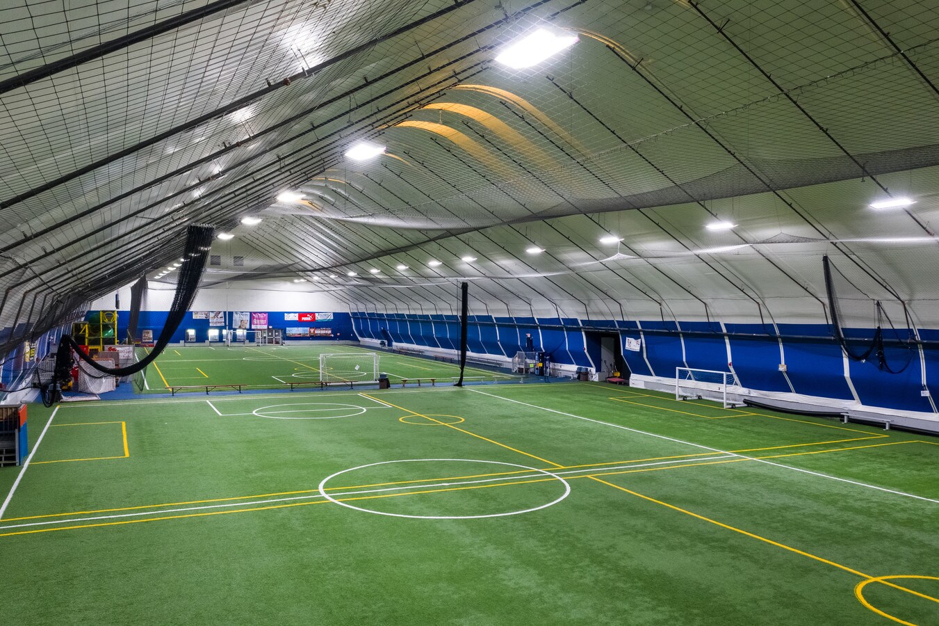 70 Sumner St, Milford, MA 01757