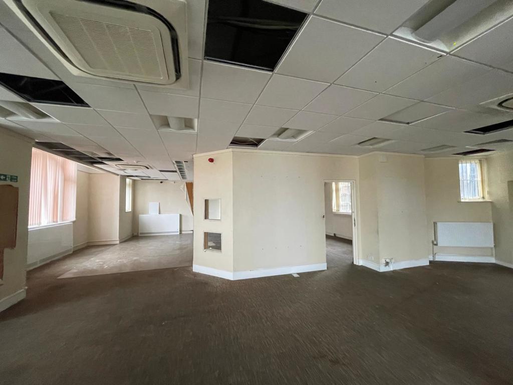 42 High St, Hunstanton for lease Interior Photo- Image 1 of 4