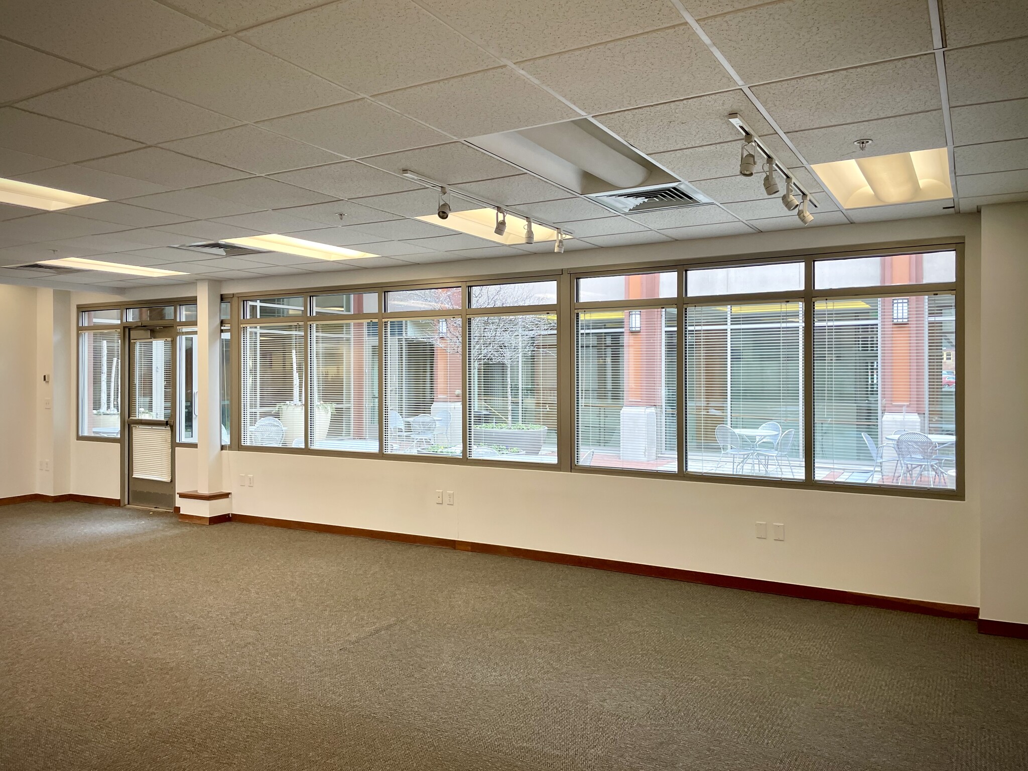 1801 13th St, Boulder, CO for lease Interior Photo- Image 1 of 3