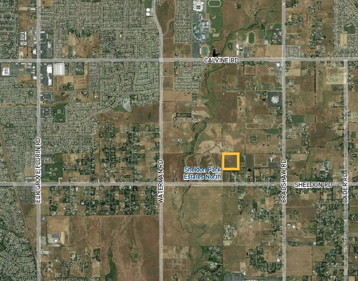 Sheldon Rd, Elk Grove, CA 95624 | LoopNet