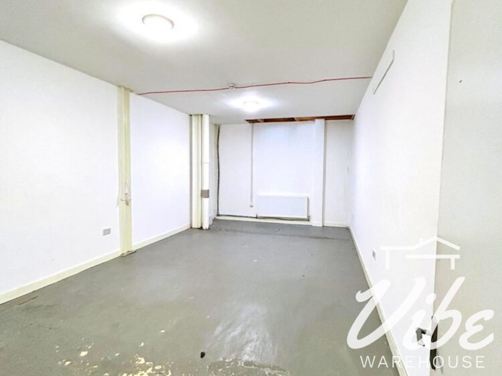 Mill Mead Rd, London for lease Building Photo- Image 1 of 5