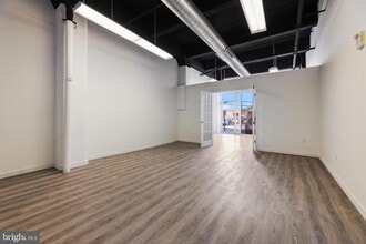444 N 4th St, Philadelphia, PA for lease Interior Photo- Image 2 of 16