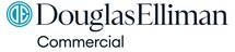 Douglas Elliman Commercial Real Estate