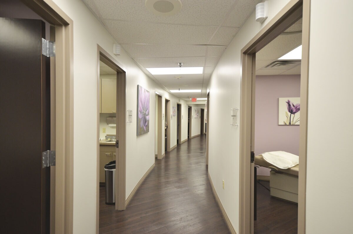 7940 Floyd Curl Dr, San Antonio, TX 78229 Medical Center Tower II