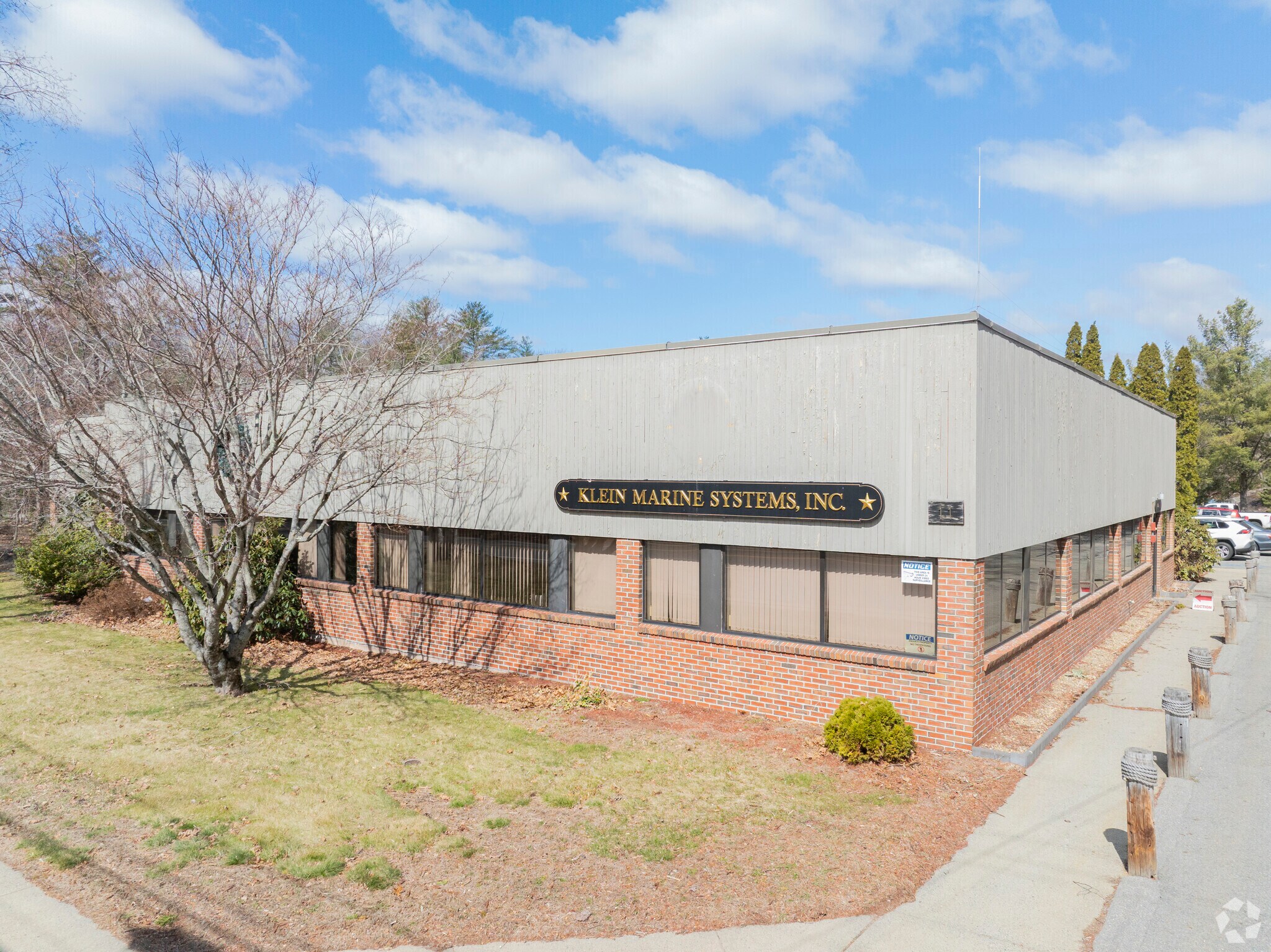 11 Klein Dr, Salem, NH for sale Primary Photo- Image 1 of 1