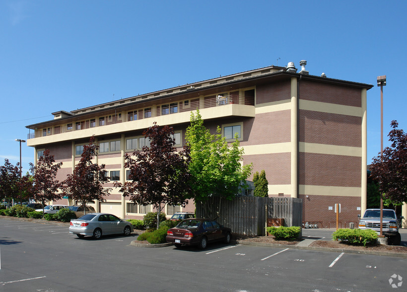 606 Columbia St NW, Olympia, WA 98501 - Percival Plaza | LoopNet