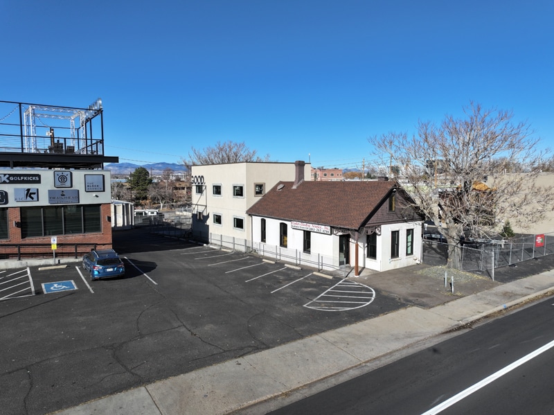 643 Kalamath St, Denver, CO for lease Primary Photo- Image 1 of 9