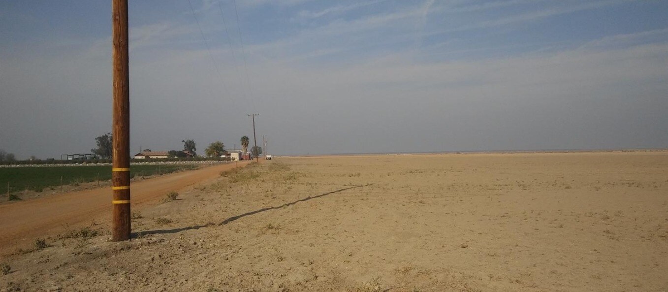 27564 7th Standard Rd, Buttonwillow, CA 93206 Land for Sale