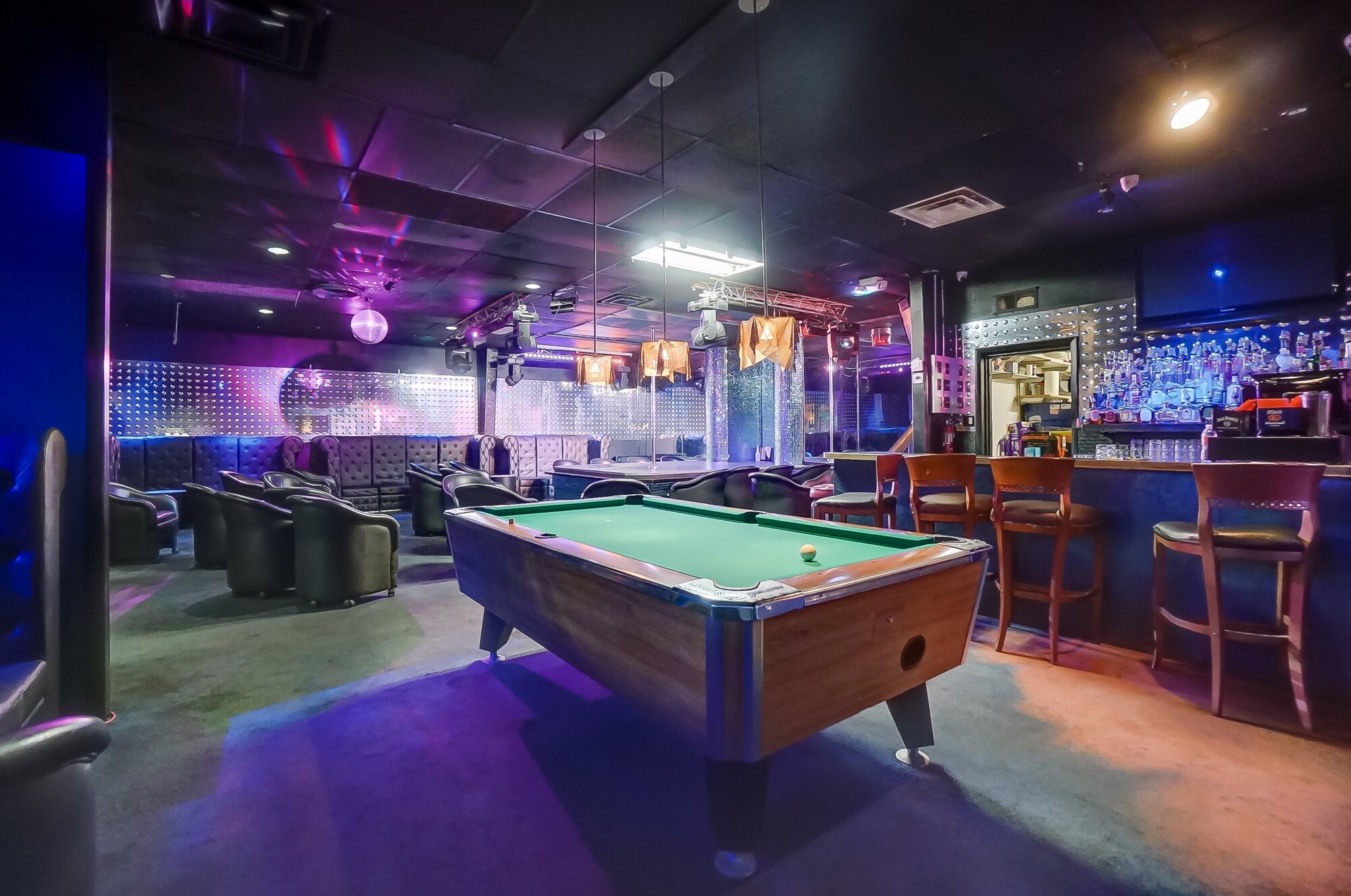 10955 Lower Valley Pike Medway, OH 45341 Medway, OH for Sale