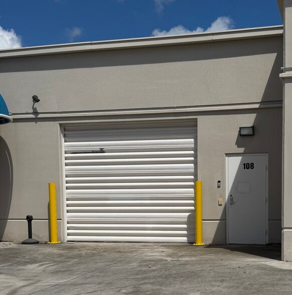 2800 W State Road 84, Fort Lauderdale, FL for sale - Building Photo - Image 3 of 6