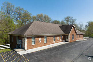 More details for 3890 N Illinois St, Swansea, IL - Office for Lease