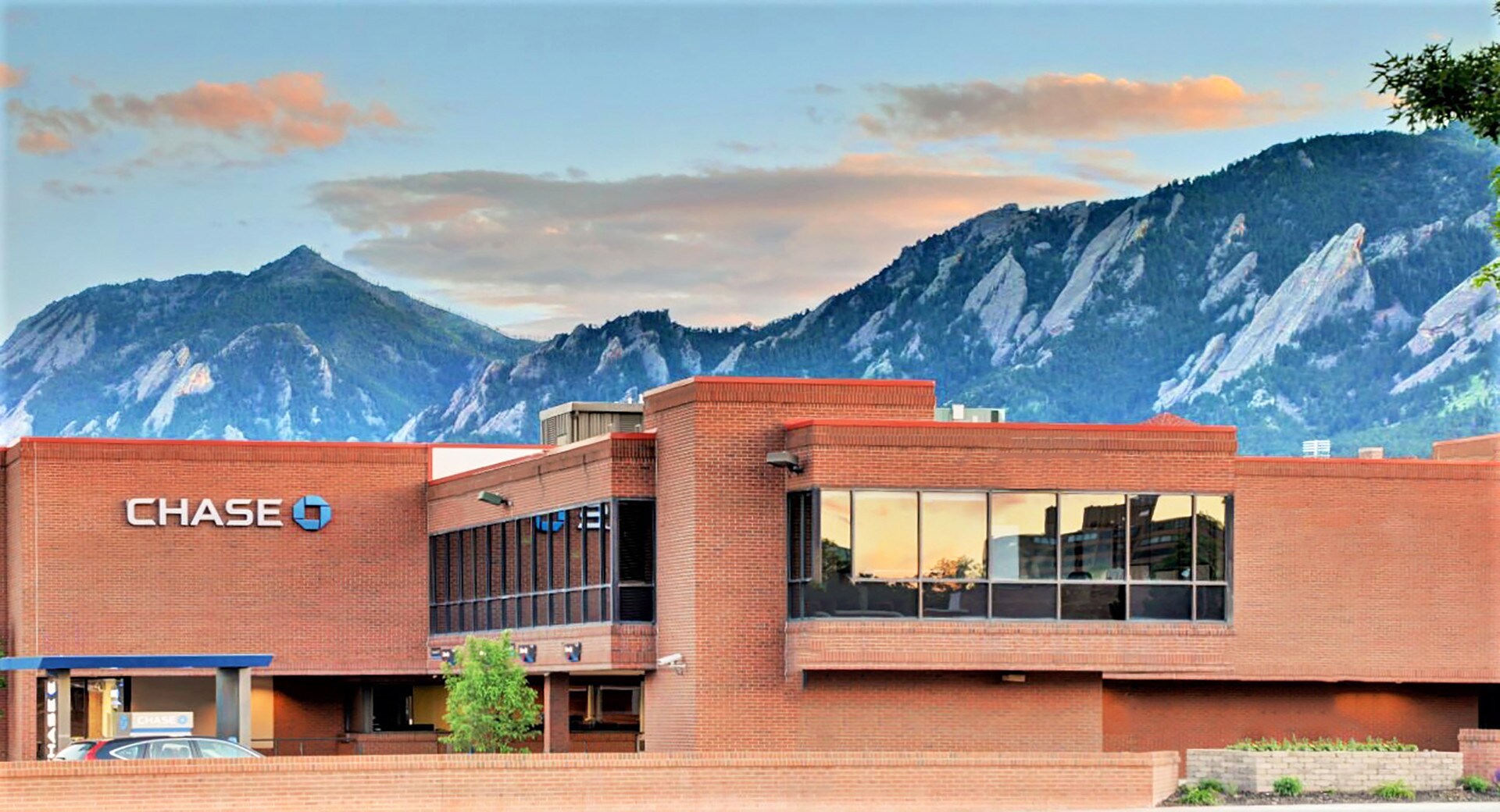 2500 Arapahoe Ave, Boulder, CO for sale Building Photo- Image 1 of 1