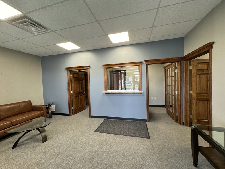 6693 Transit Rd, Buffalo, NY for lease - Building Photo - Image 3 of 24