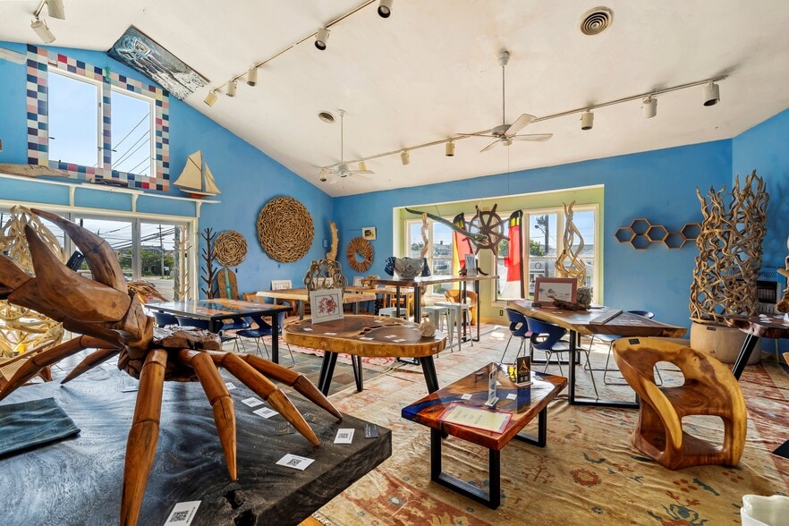 12900 Long Beach Blvd, Long Beach Township, NJ for sale - Building Photo - Image 2 of 33