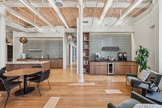 860 Broadway, New York, NY for lease Interior Photo- Image 2 of 11