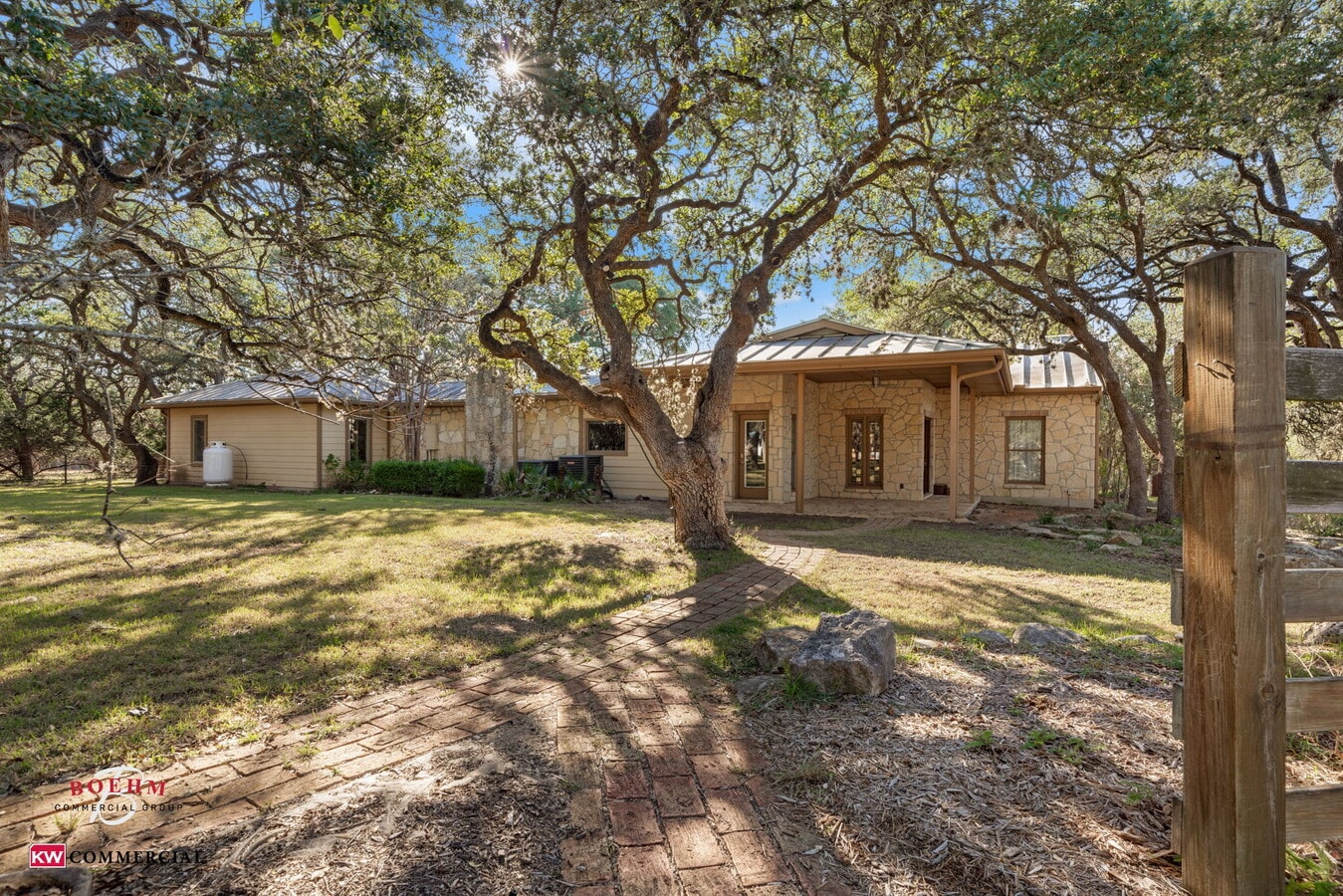 39 Scenic Loop Rd, Boerne, TX 78006 - Office for Lease | LoopNet