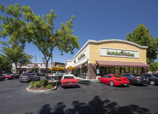 More details for 9308-9328 Elk Grove Blvd, Elk Grove, CA - Retail for Lease