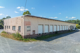 More details for 2250 Stacey Dr, Reading, PA - Industrial for Lease