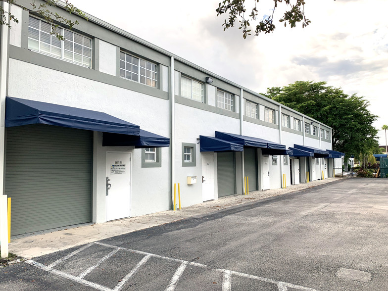 13192 SW 130th Ter, Miami, FL for lease - Building Photo - Image 1 of 3