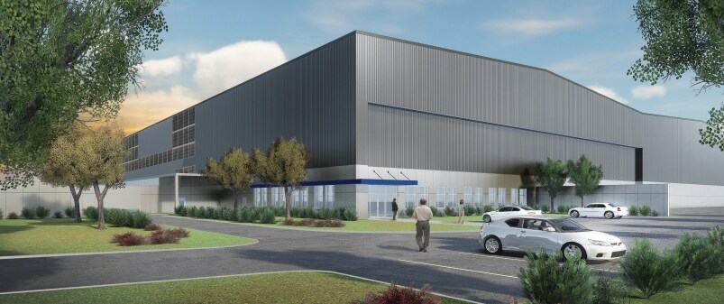 1204 Massillon Rd, Akron, OH for sale Primary Photo- Image 1 of 1