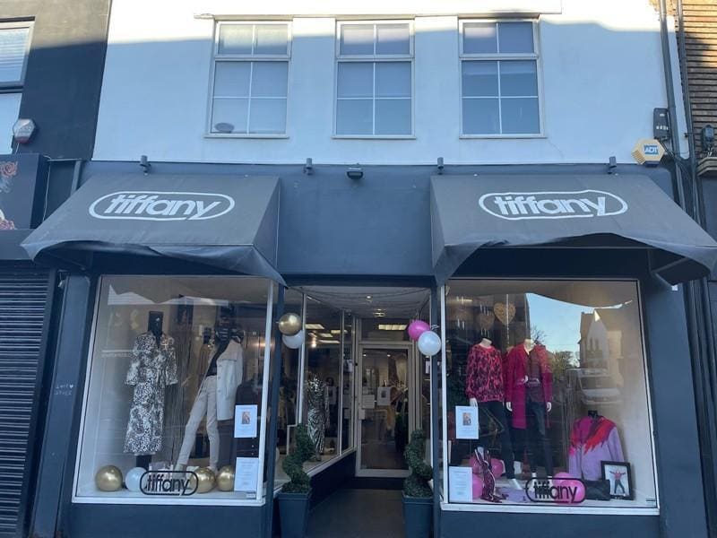 10 Cleveland St, Doncaster for sale Building Photo- Image 1 of 2