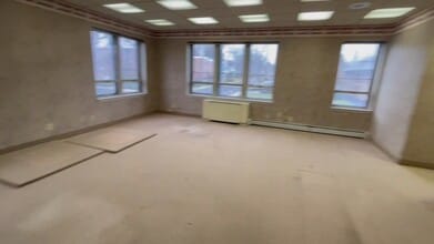 609 Farmington Ave, Hartford, CT for lease - Commercial Listing Video 