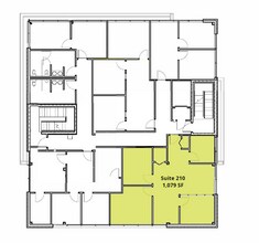 221 N Main St, Goshen, IN for lease Building Photo- Image 1 of 1