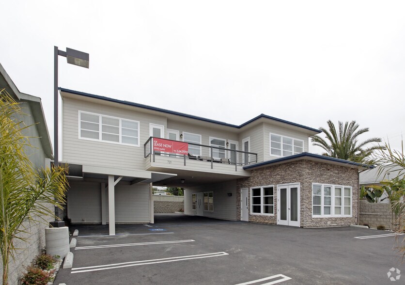 721 N Vulcan Ave, Encinitas, CA 92024