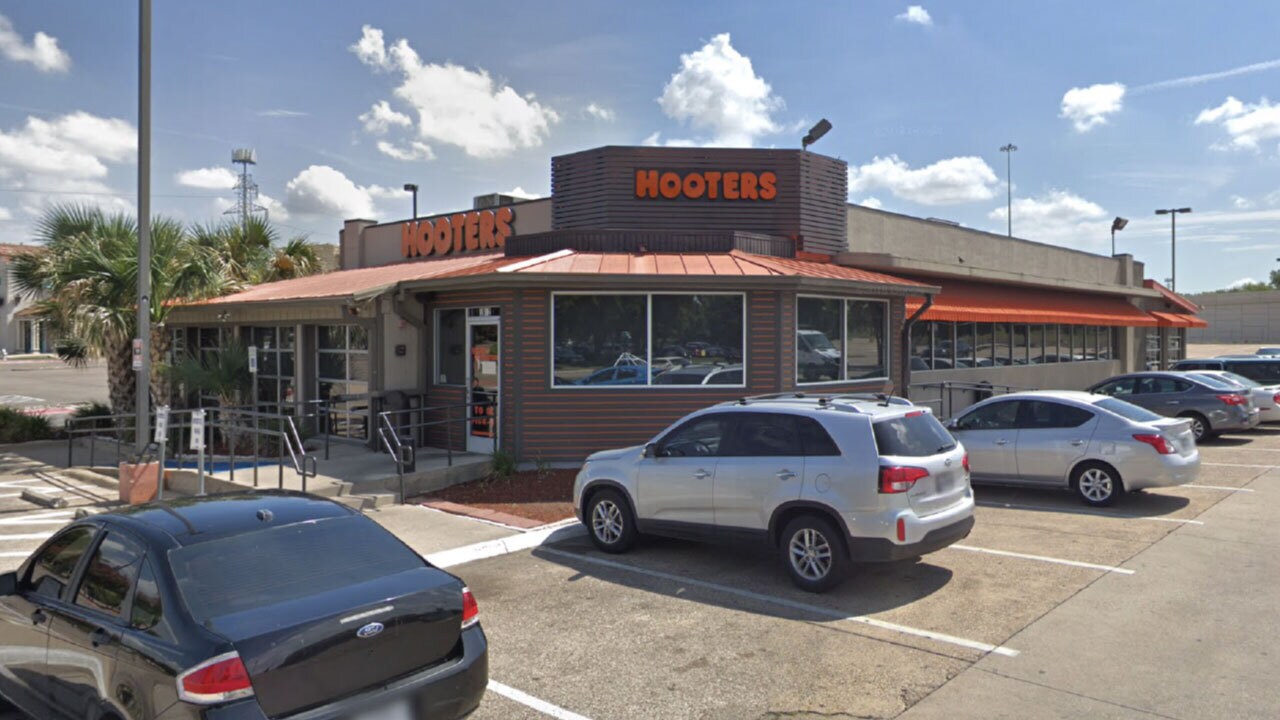 3902 Towne Crossing Rd, Mesquite, TX for sale Building Photo- Image 1 of 1