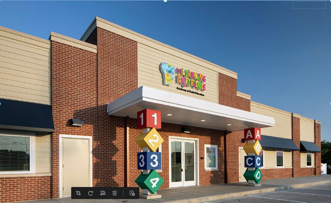 10225 Carnoch Way, Bristow, VA 20136 Specialty for Sale