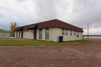 More details for 1405 Rainbow Dr, Gadsden, AL - Office for Lease