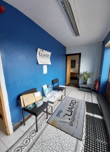 Green Lane, Pontefract for sale - Interior Photo - Image 3 of 3