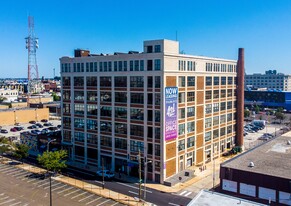 421 N 7th St, Philadelphia PA - Commercial Real Estate