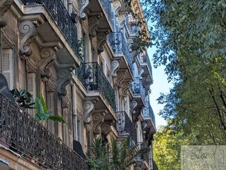 More details for Office for Lease